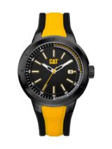 fixedratio cat t na yellow