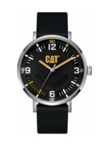 fixedratio cat ellipse roloi mpatarias me kaoutsouk louraki se mayro chroma nq