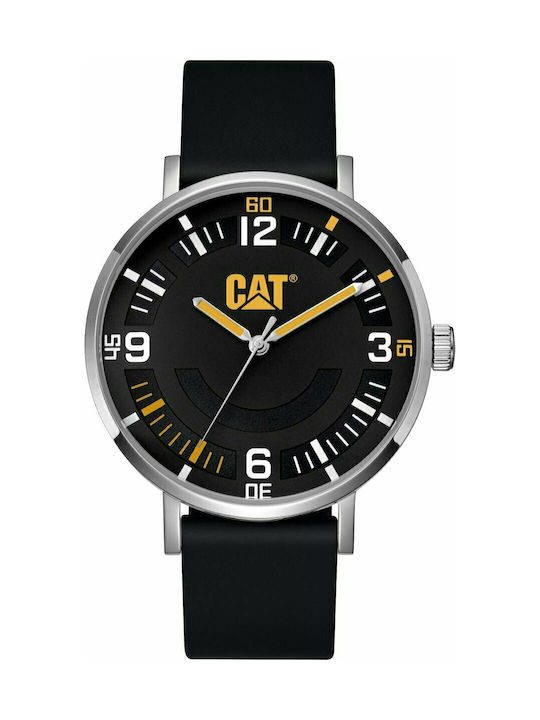 fixedratio cat ellipse roloi mpatarias me kaoutsouk louraki se mayro chroma nq