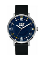 fixedratio cat ellipse roloi mpatarias me kaoutsouk louraki se mayro chroma nq