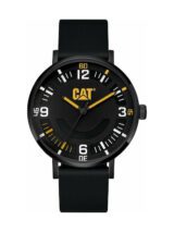 fixedratio cat ellipse roloi mpatarias me kaoutsouk louraki se mayro chroma nq