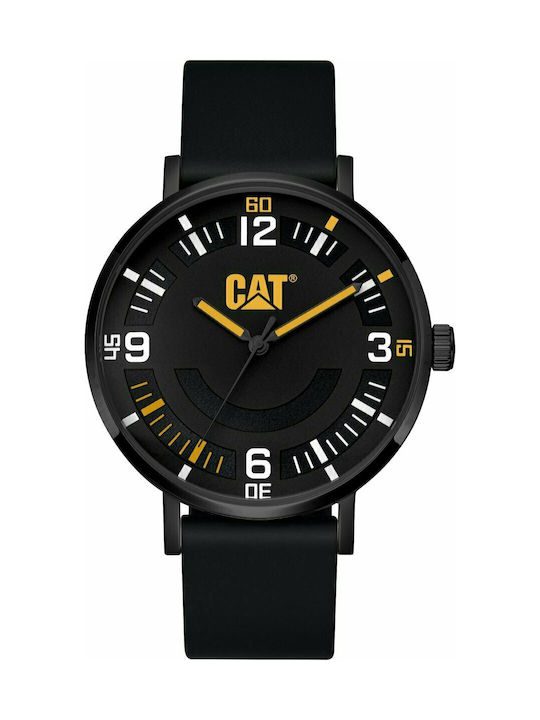 fixedratio cat ellipse roloi mpatarias me kaoutsouk louraki se mayro chroma nq
