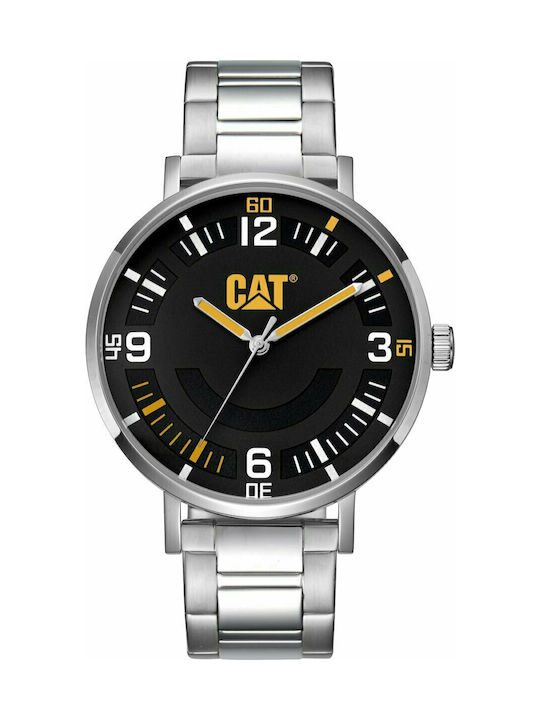 fixedratio cat ellipse roloi mpatarias me metalliko mprasele se asimi chroma nq