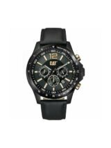 fixedratio cat boston roloi chronografos mpatarias me dermatino louraki se mayro chroma ad