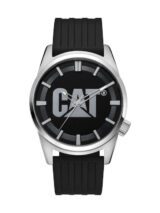 fixedratio cat roloi mpatarias me kaoutsouk louraki se mayro chroma yv