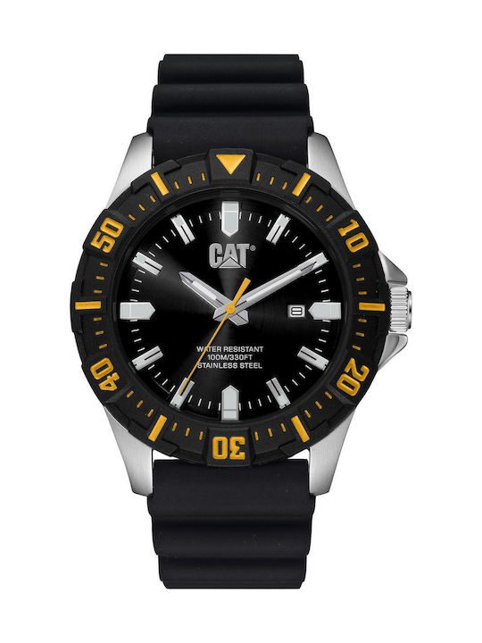 fixedratio cat moto roloi mpatarias me kaoutsouk louraki se mayro chroma pl