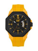 fixedratio cat roloi mpatarias me kaoutsouk louraki se kitrino chroma lm
