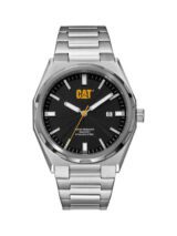 fixedratio cat california roloi mpatarias me metalliko mprasele se asimi chroma al