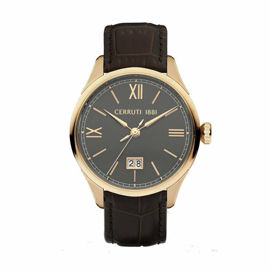 cerruti farneto roloi mpatarias me dermatino louraki se kafe chroma ciwgb