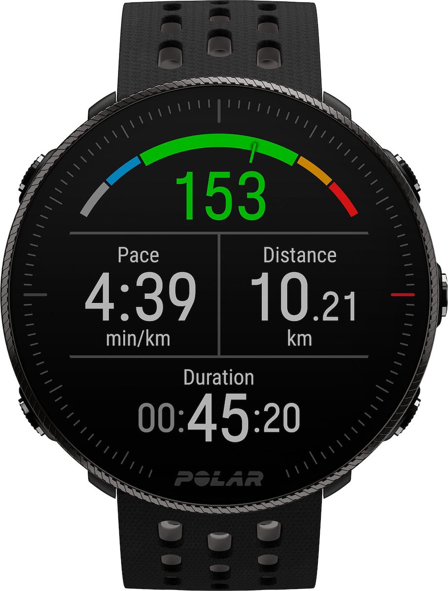 polar vantage m aluminium mm adiavrocho smartwatch me palmografo mayro